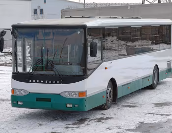 Волжанин 5270 '2004–12
