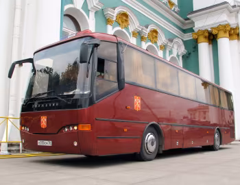 Волжанин 5285 '2002–14