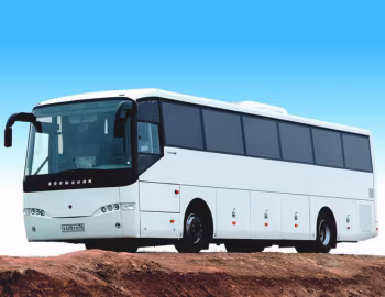 Волжанин 5285 '2002–14