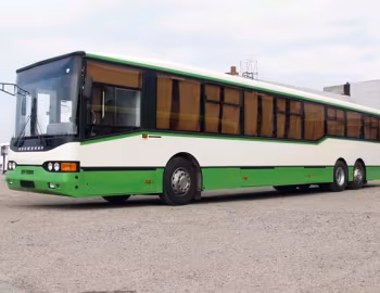 Волжанин 6270 '2001–07