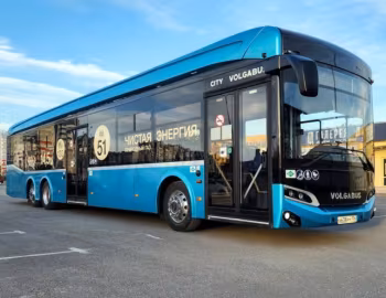 Volgabus-6270G4 '2025