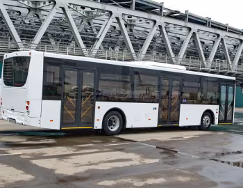 Волжанин 6270 '2001–н.в.