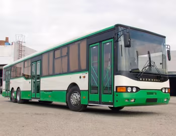 Волжанин 6270 '2001–07