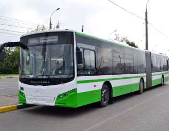 Волжанин 6271 "СитиРитм-18" '2016–19