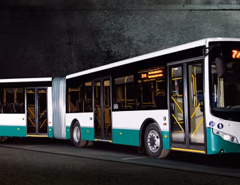 Волжанин 6271 "СитиРитм-18" '2016–19