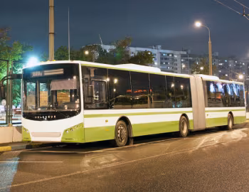 Волжанин 6271 "СитиРитм-18" '2016–19