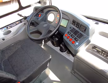 Торпедо Волжанин 6271 "СитиРитм-18" '2016–19
