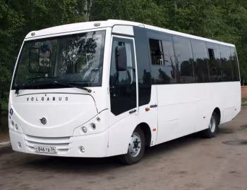 Volgabus 429801 "Ритмикс" '2011–14