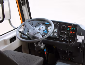Торпедо Volgabus 429801 "Ритмикс" '2011–14