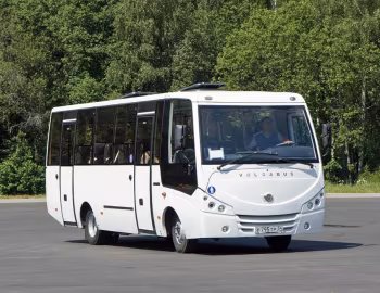 Volgabus 429801 "Ритмикс" '2011–14
