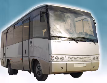 Волжанин 3290 '2004–07