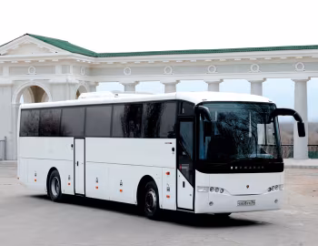 Волжанин 5285 '2002–14