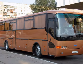 Волжанин 5285 '2002–14