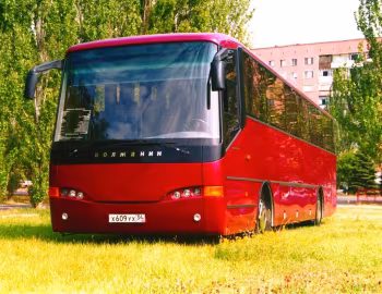 Волжанин 5285 '2002–14