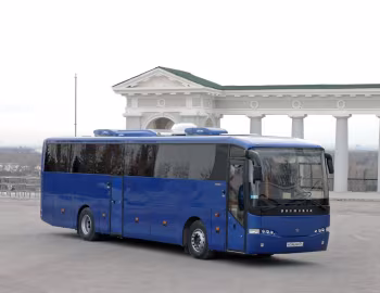 Волжанин 5285 VIP '2004