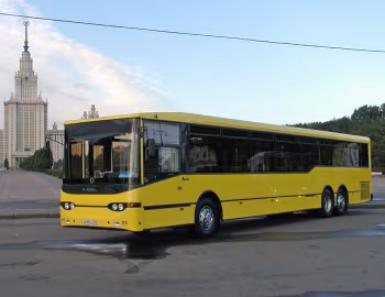 Волжанин 6270 '2001–07