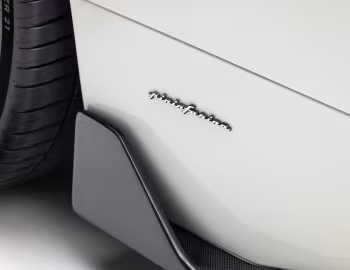 CTR Ferrari 458 Program (#001) '2026