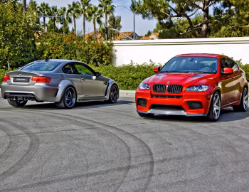 Vorsteiner