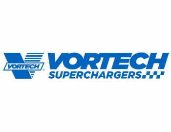 Logo Vortech