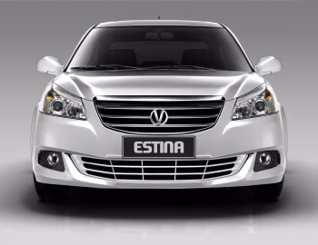 Vortex Estina '10.2012–13