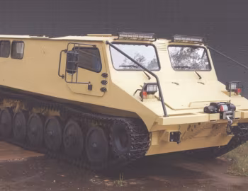 ЗЗГТ 5901 '2020
