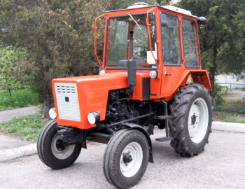 Т-30-69/70 '1978–pr.