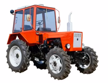 Т-30А80