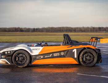 VŪHL 05 "ROC Edition" '2017