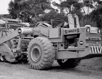 Wabco D/111A '1966–77