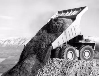 Wabco Haulpak 150B
