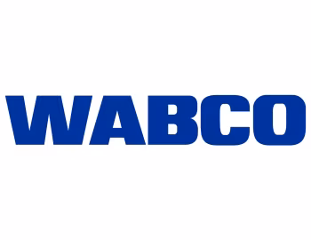 Лагатып Wabco