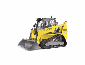 Wacker Neuson 1101c '2010–18
