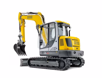 Wacker Neuson ET90 [Worldwide] '2015–pr.