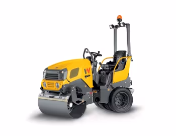 Wacker Neuson RD18-100C [Worldwide] '2015–pr.