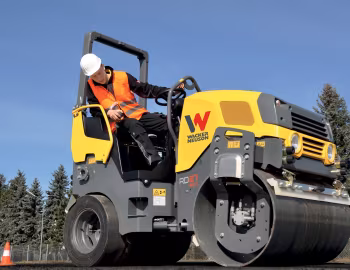 Wacker Neuson RD27-120C [Worldwide] '02.2015–pr.