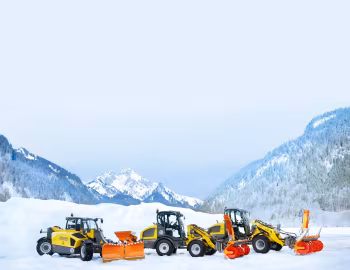 Wacker Neuson