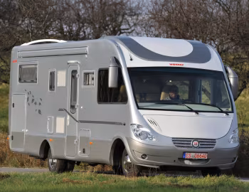 Wanner Grand Comfort '2011–????