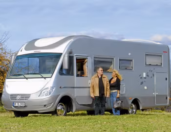 Wanner Grand Comfort '2011–????