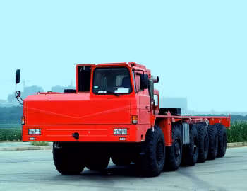 WS 5650 '2012–至今