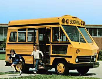 1970–72 Wayne Papoose