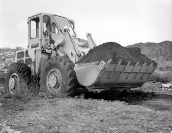 Weatherill L62B