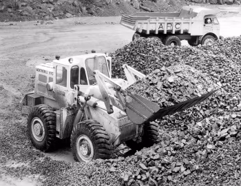 Weatherill L66