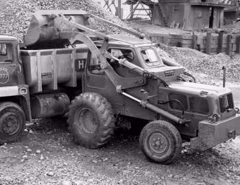Weatherill '07.1947–01.1989