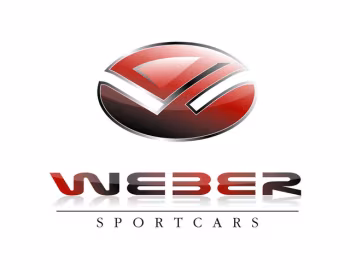 Logo Weber