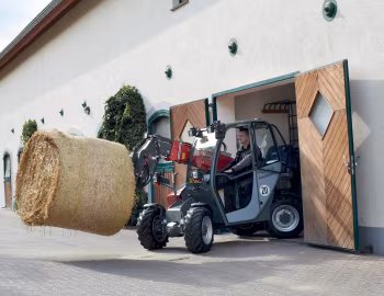 Weidemann T4108 '2013–pr.