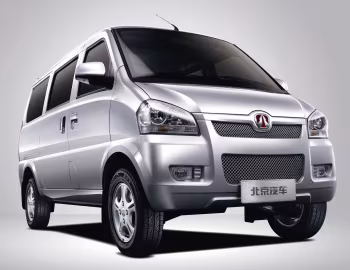 Weiwang 306 (BC306Z) '04.2011–16