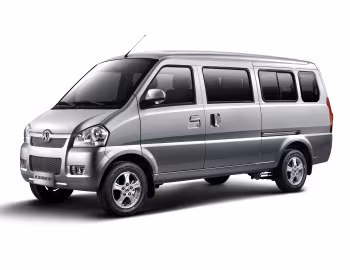 Weiwang 307 '2012–16