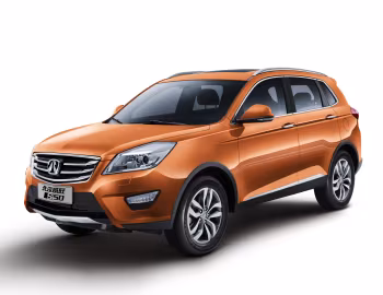 Weiwang S50 '2016–18