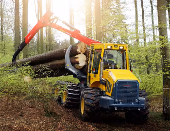 Welte W210 '2000–pr.