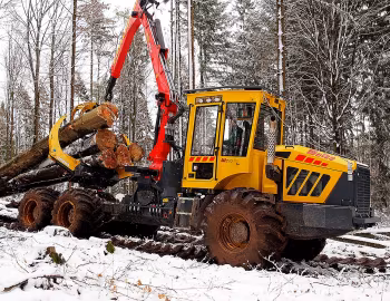 Welte W210 '2000–pr.